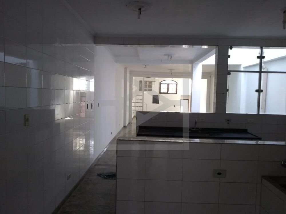 Casa, 3 quartos, 226 m² - Foto 12