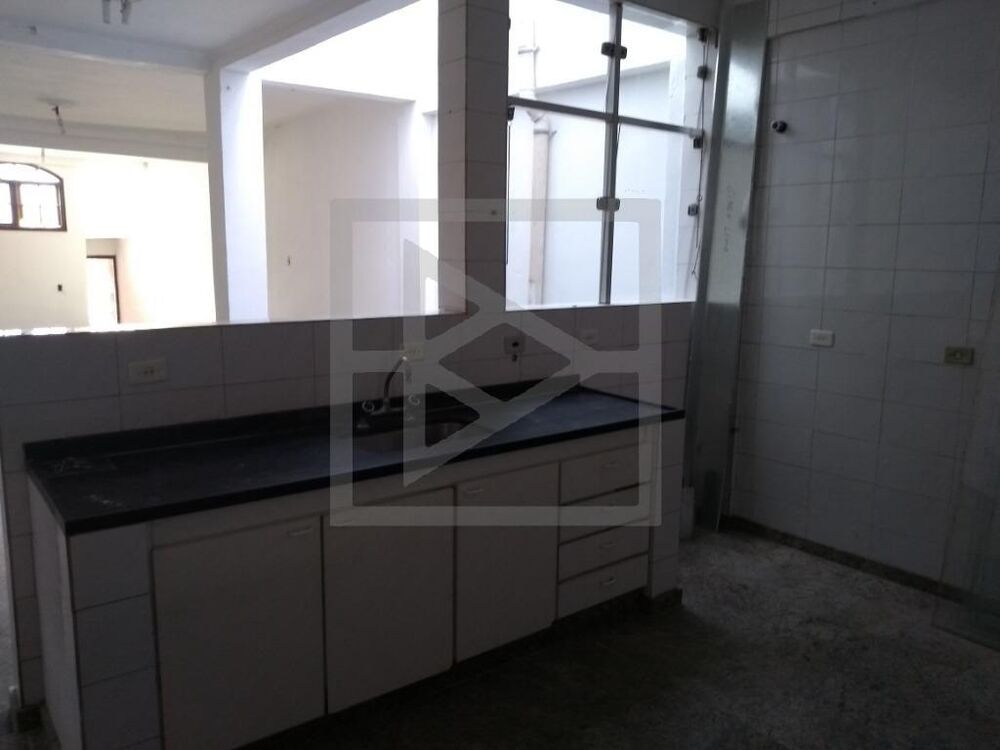 Casa, 3 quartos, 226 m² - Foto 11