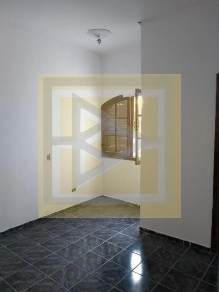 Casa, 3 quartos, 226 m² - Foto 13