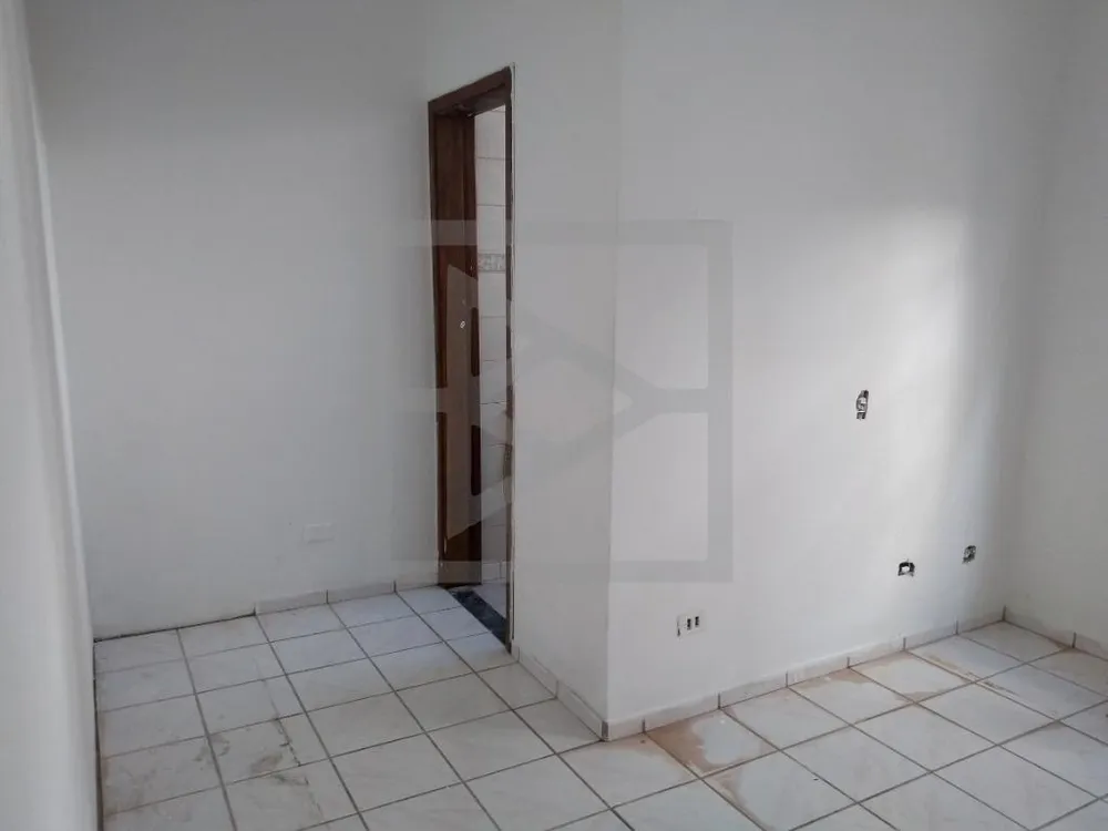 Casa, 3 quartos, 226 m² - Foto 15