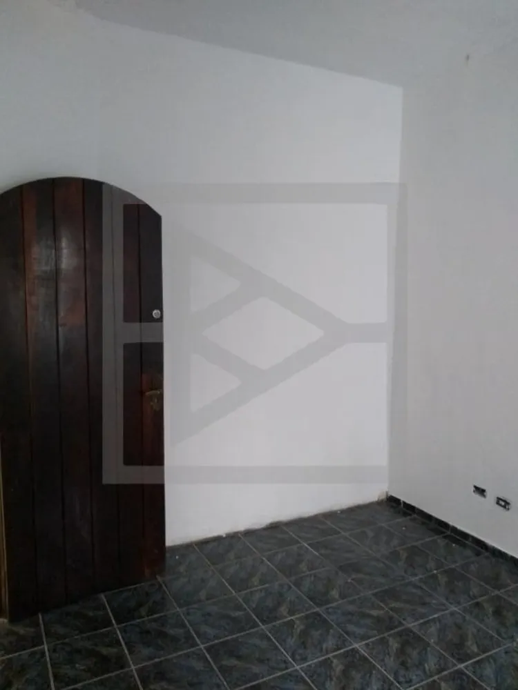 Casa, 3 quartos, 226 m² - Foto 16