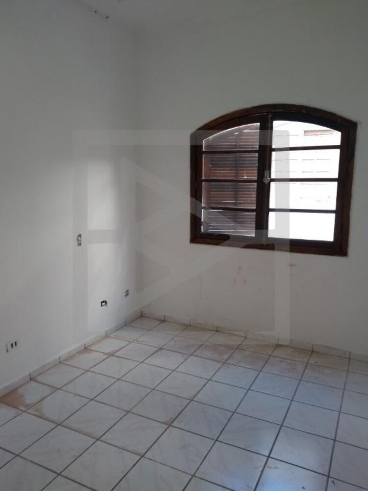 Casa, 3 quartos, 226 m² - Foto 8