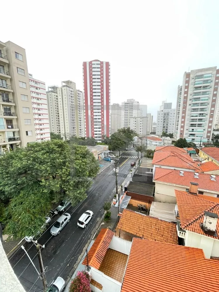 Apartamento, 2 quartos, 65 m² - Foto 4