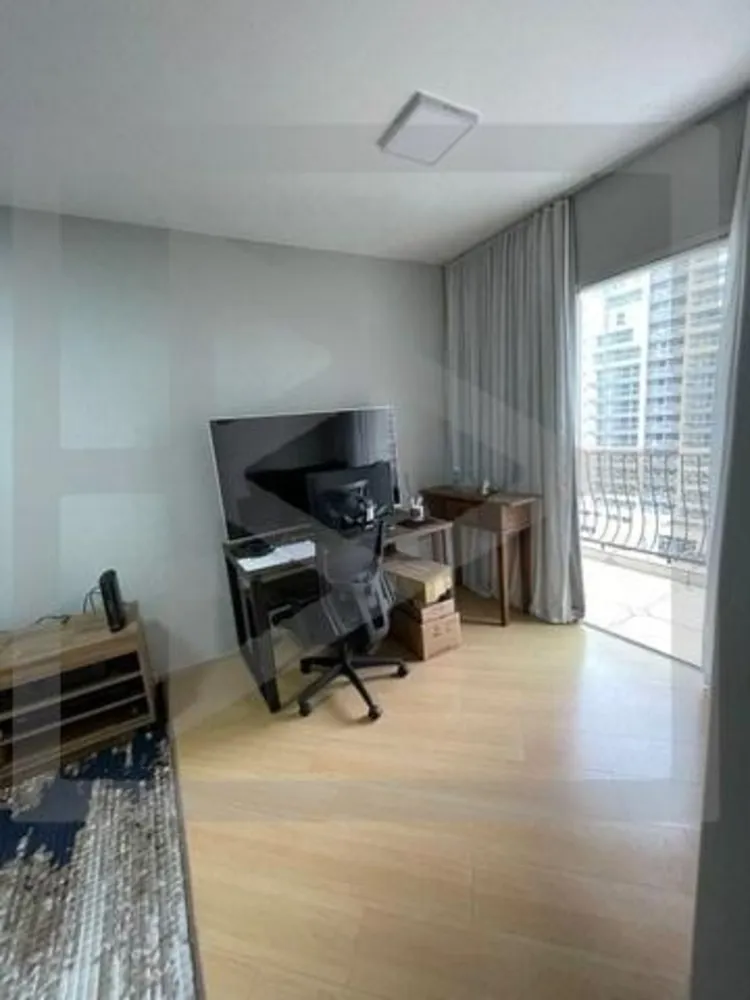 Apartamento, 2 quartos, 65 m² - Foto 7