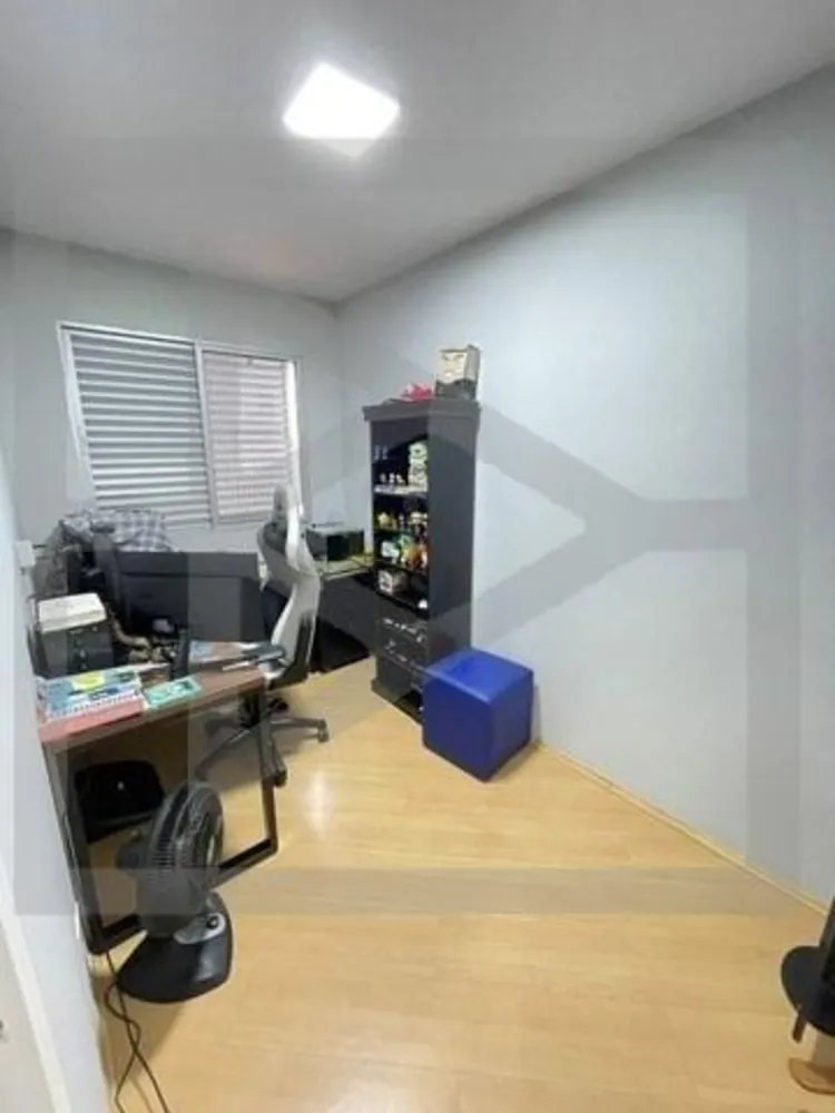 Apartamento, 2 quartos, 65 m² - Foto 3