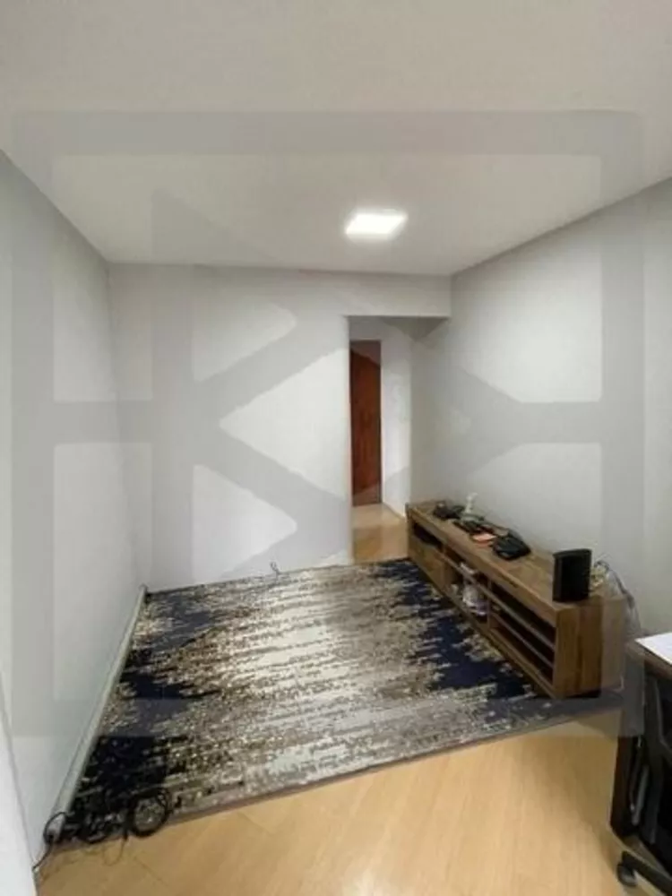 Apartamento, 2 quartos, 65 m² - Foto 2