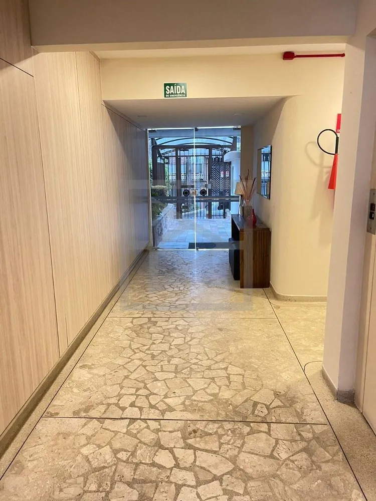 Apartamento, 2 quartos, 65 m² - Foto 8