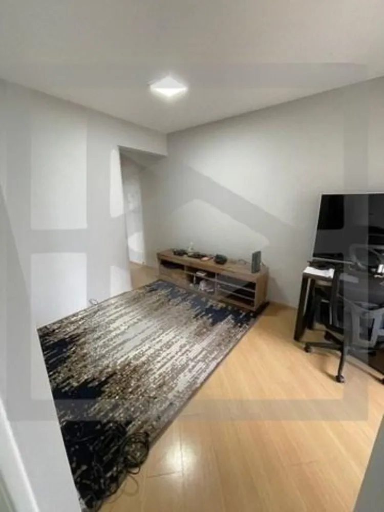 Apartamento, 2 quartos, 65 m² - Foto 6