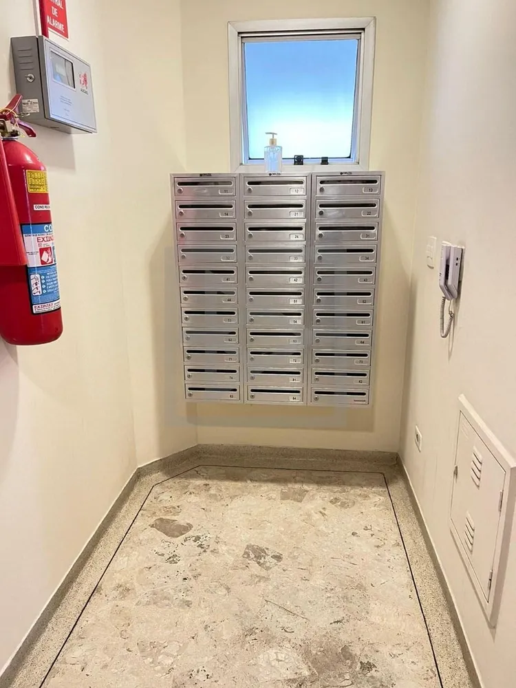 Apartamento, 2 quartos, 65 m² - Foto 5