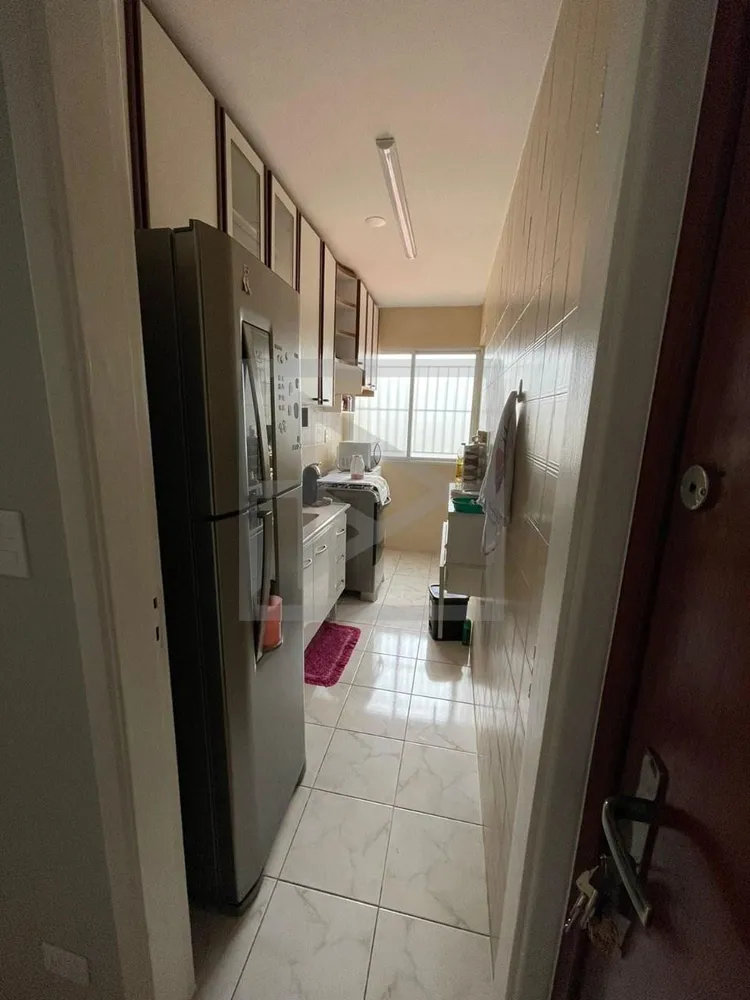 Apartamento, 2 quartos, 65 m² - Foto 11