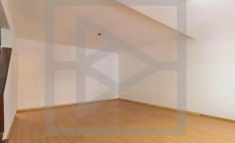 Casa, 3 quartos, 126 m² - Foto 11