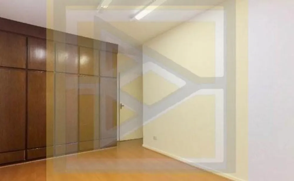 Casa, 3 quartos, 126 m² - Foto 12