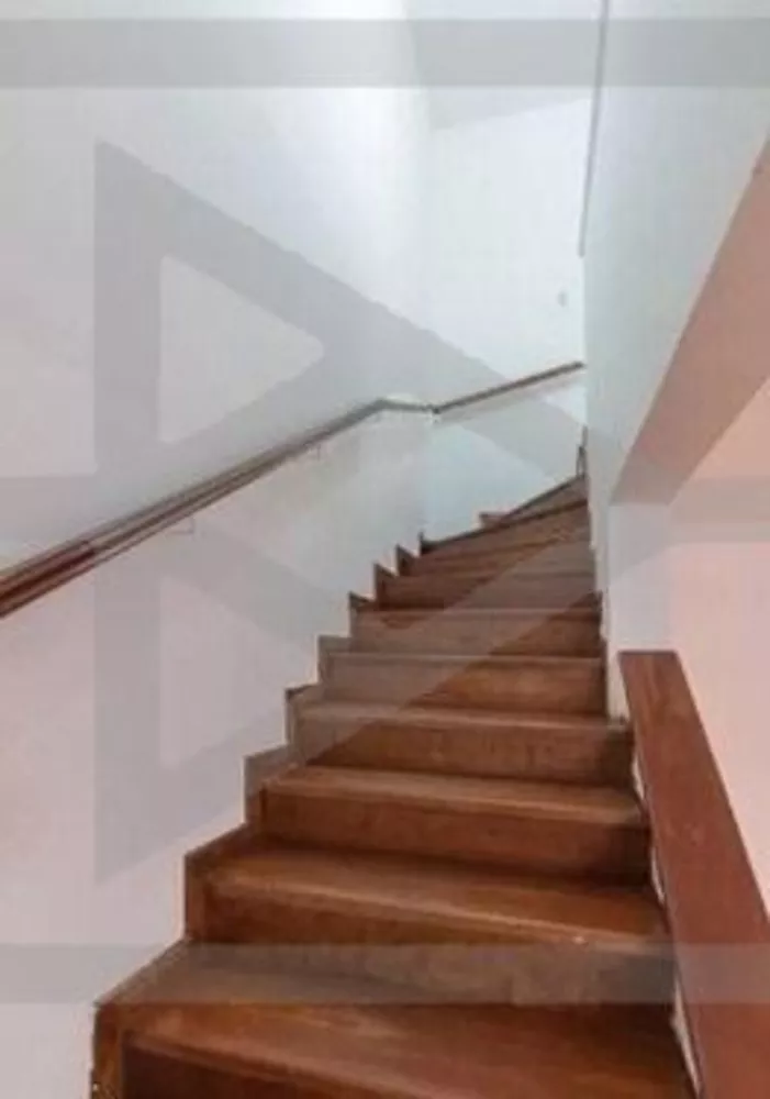 Casa, 3 quartos, 126 m² - Foto 1