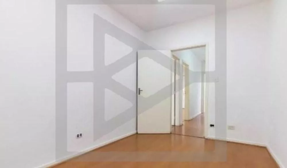 Casa, 3 quartos, 126 m² - Foto 3