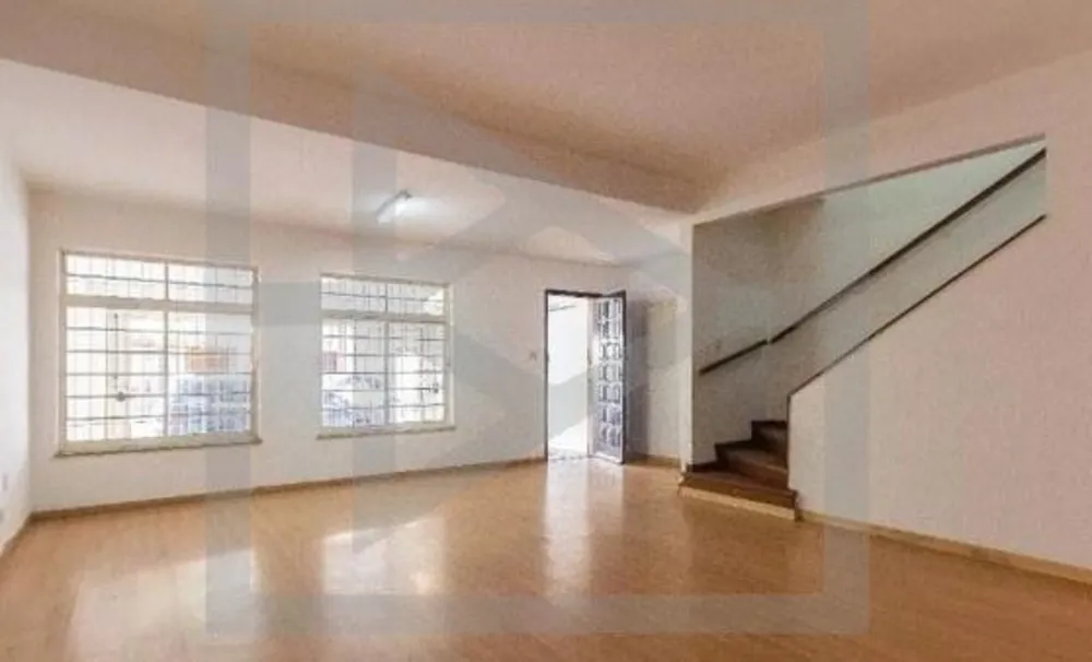 Casa, 3 quartos, 126 m² - Foto 9