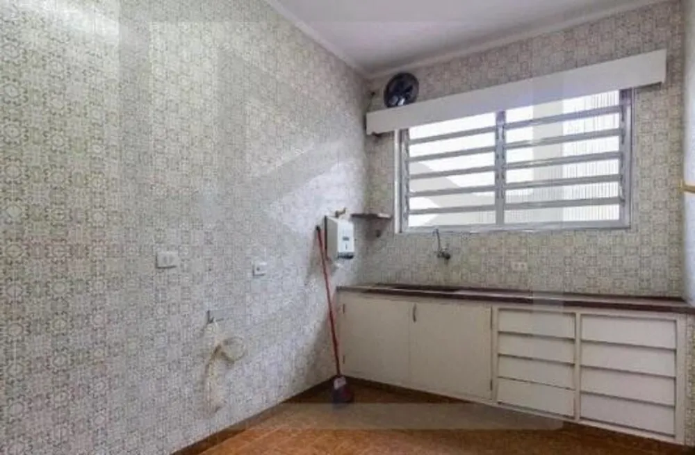 Casa, 3 quartos, 126 m² - Foto 4