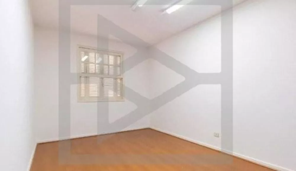 Casa, 3 quartos, 126 m² - Foto 4