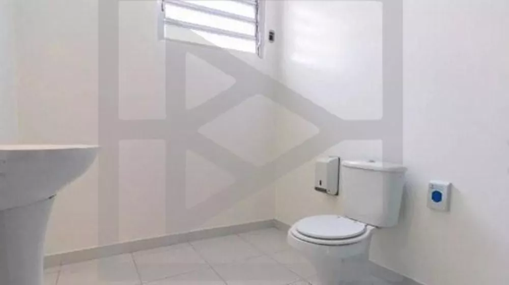 Casa, 3 quartos, 126 m² - Foto 2