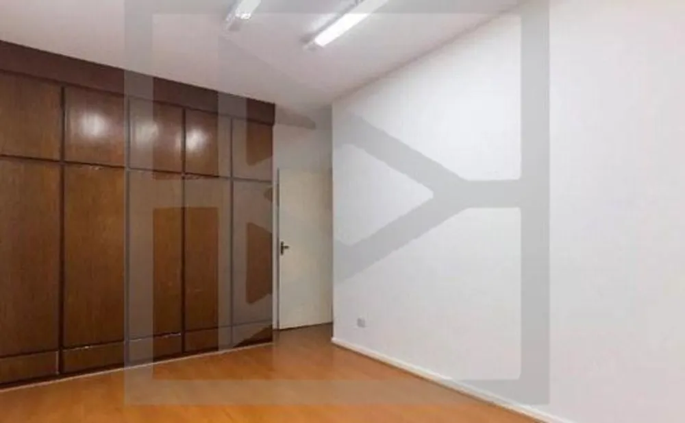 Casa, 3 quartos, 126 m² - Foto 6