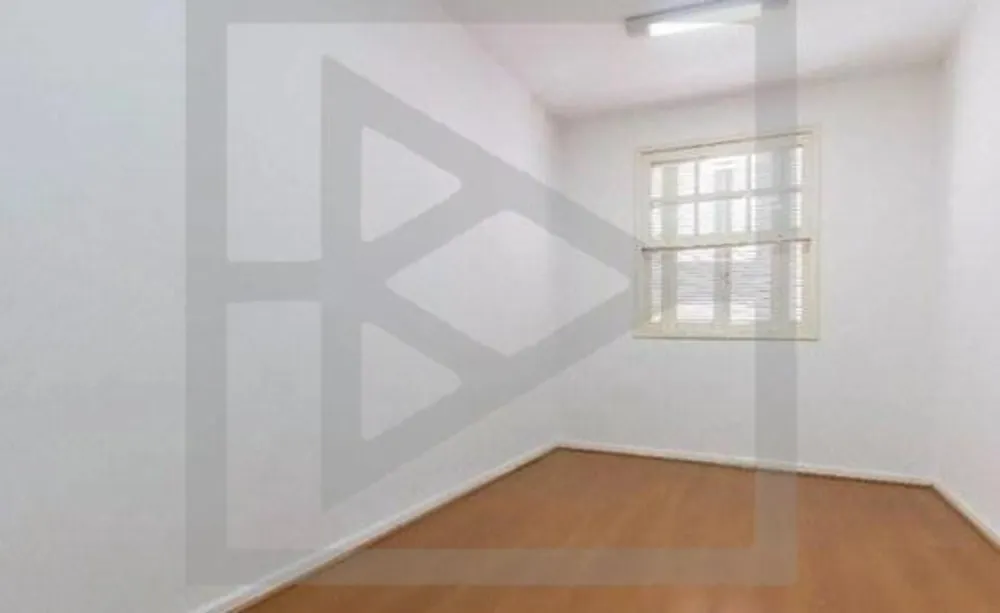 Casa, 3 quartos, 126 m² - Foto 5