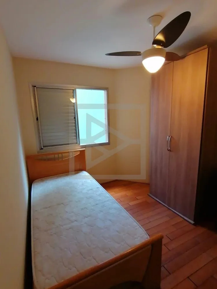 Apartamento, 3 quartos, 91 m² - Foto 6