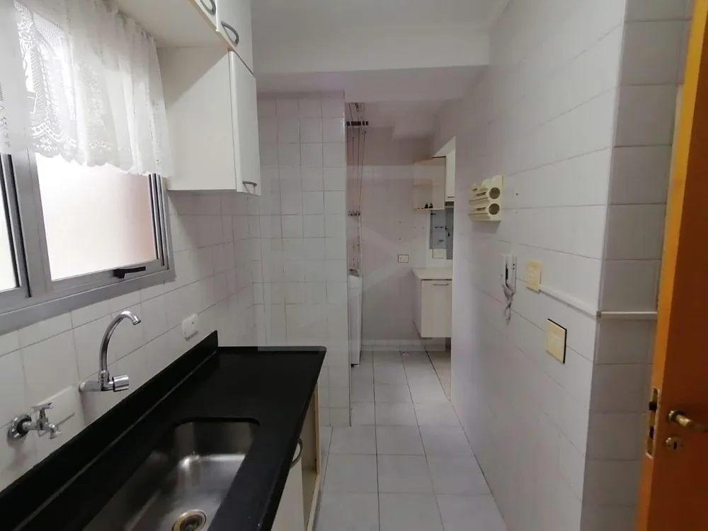 Apartamento, 3 quartos, 91 m² - Foto 7