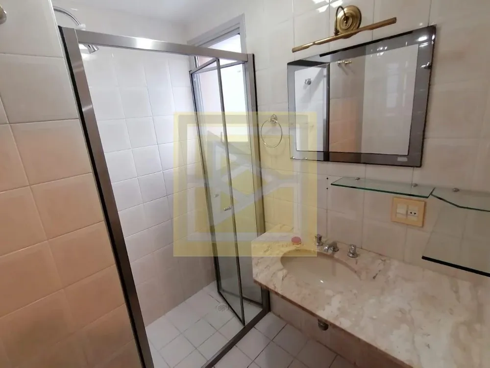 Apartamento, 3 quartos, 91 m² - Foto 3
