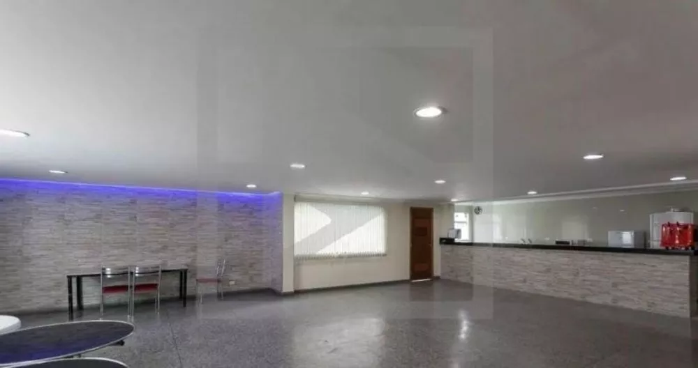 Apartamento, 4 quartos, 87 m² - Foto 4