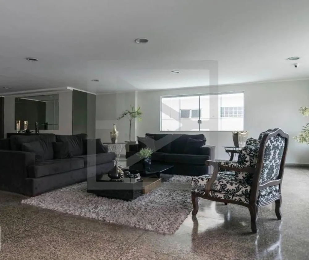 Apartamento, 4 quartos, 87 m² - Foto 7