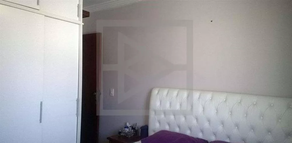 Apartamento, 4 quartos, 87 m² - Foto 1