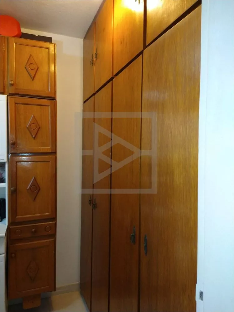 Apartamento, 4 quartos, 87 m² - Foto 2