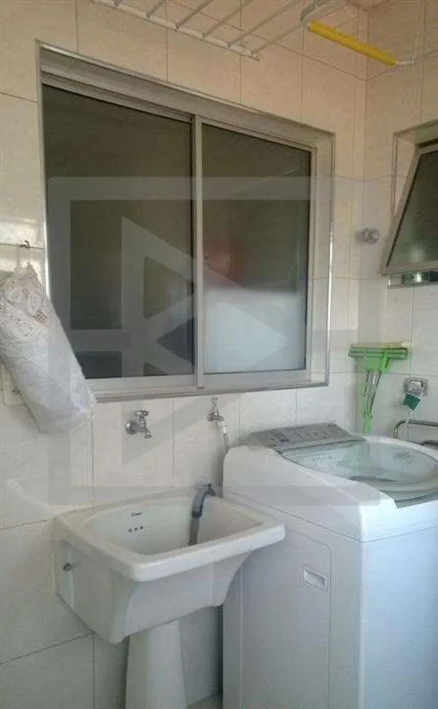 Apartamento, 4 quartos, 87 m² - Foto 10