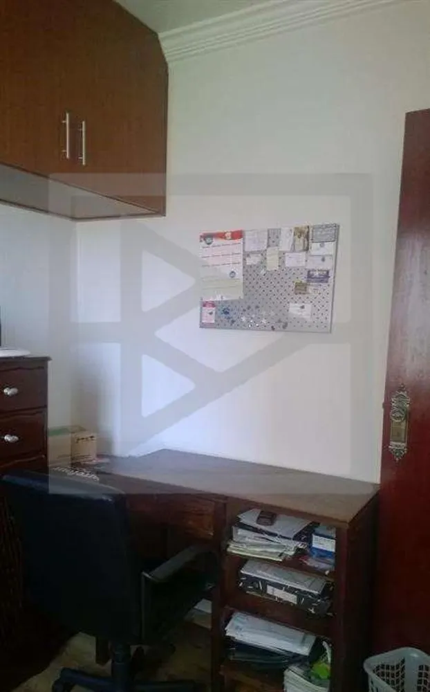 Apartamento, 4 quartos, 87 m² - Foto 6