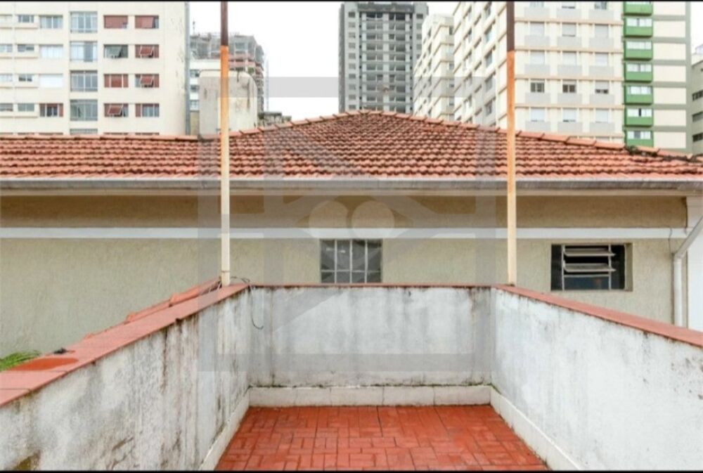 Imóvel Comercial, 200 m² - Foto 1