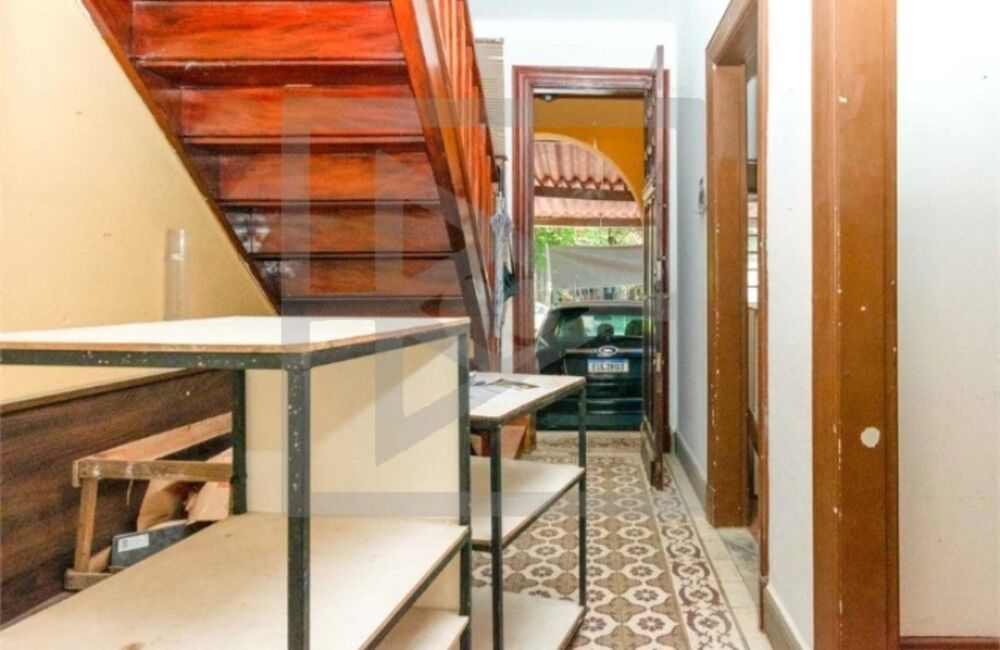 Imóvel Comercial, 200 m² - Foto 4