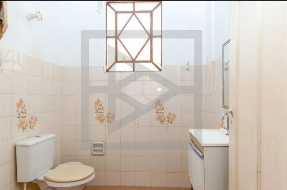 Imóvel Comercial, 200 m² - Foto 2