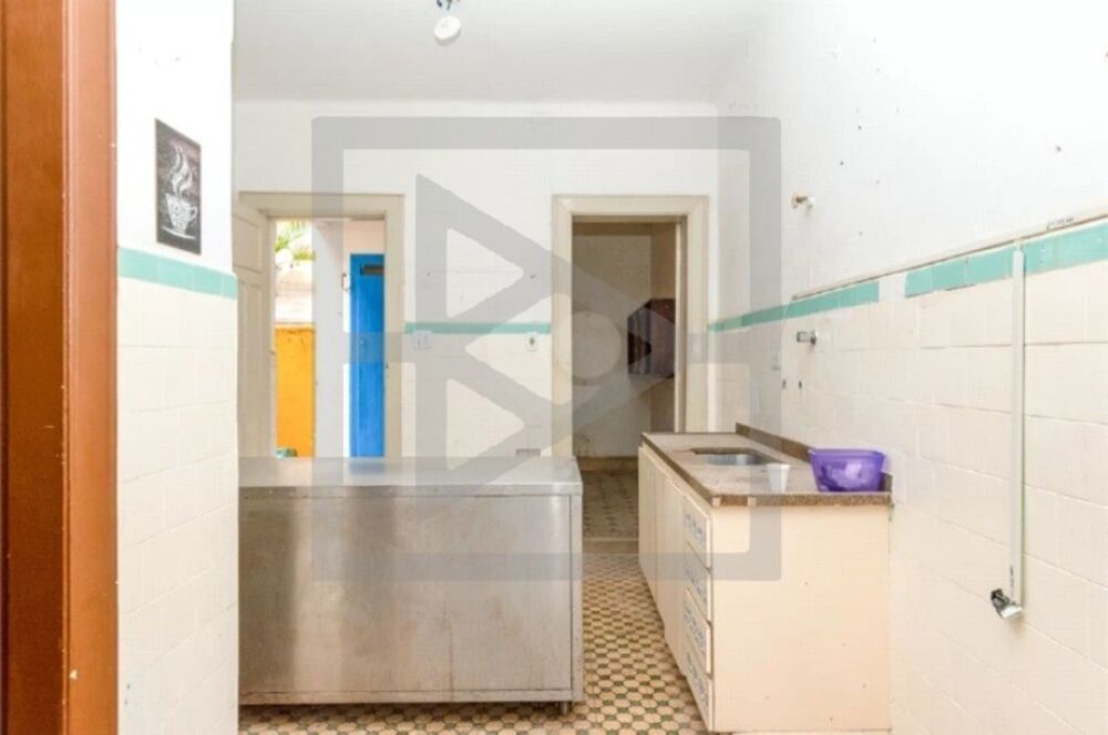 Imóvel Comercial, 200 m² - Foto 3