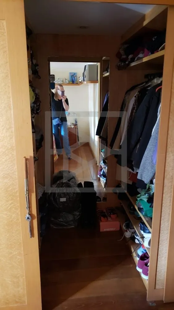 Apartamento, 3 quartos, 283 m² - Foto 8