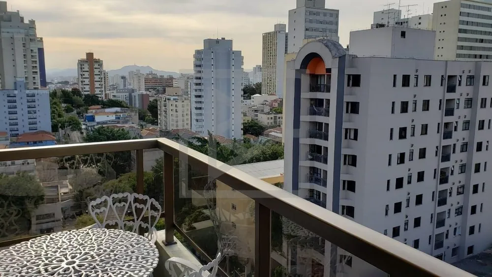 Apartamento, 3 quartos, 283 m² - Foto 6