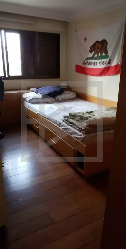 Apartamento, 3 quartos, 283 m² - Foto 7