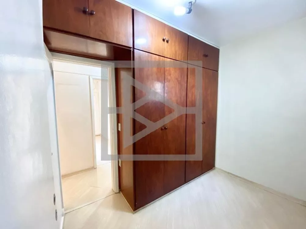 Apartamento, 3 quartos, 83 m² - Foto 6