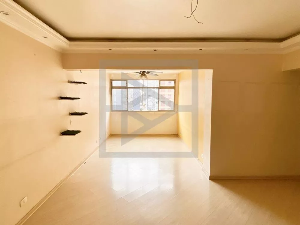 Apartamento, 3 quartos, 83 m² - Foto 5