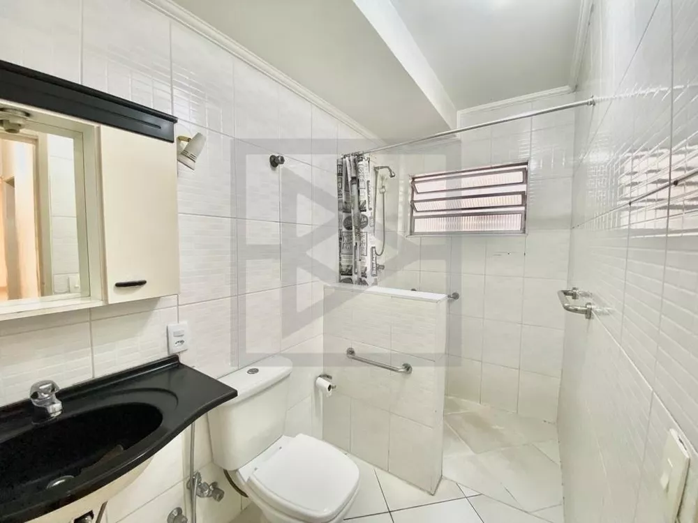 Apartamento, 3 quartos, 83 m² - Foto 7