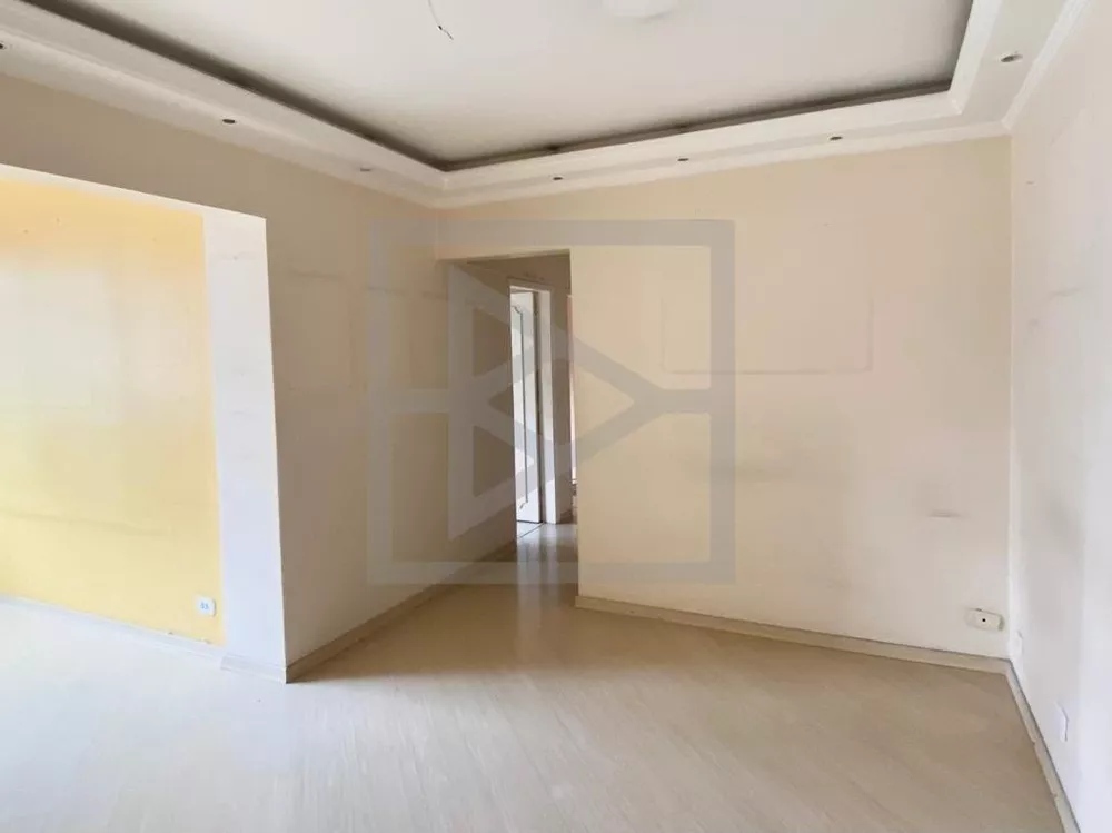 Apartamento, 3 quartos, 83 m² - Foto 4
