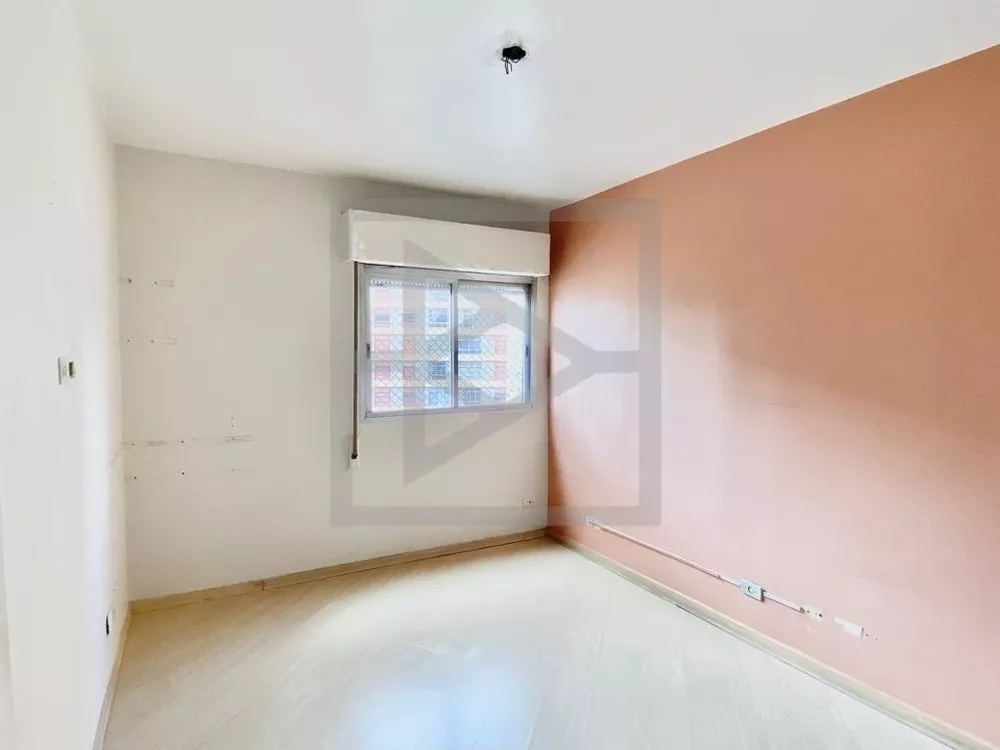 Apartamento, 3 quartos, 83 m² - Foto 3