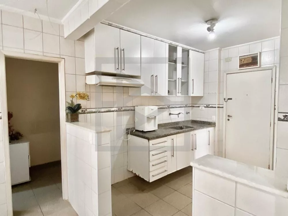 Apartamento, 3 quartos, 83 m² - Foto 8