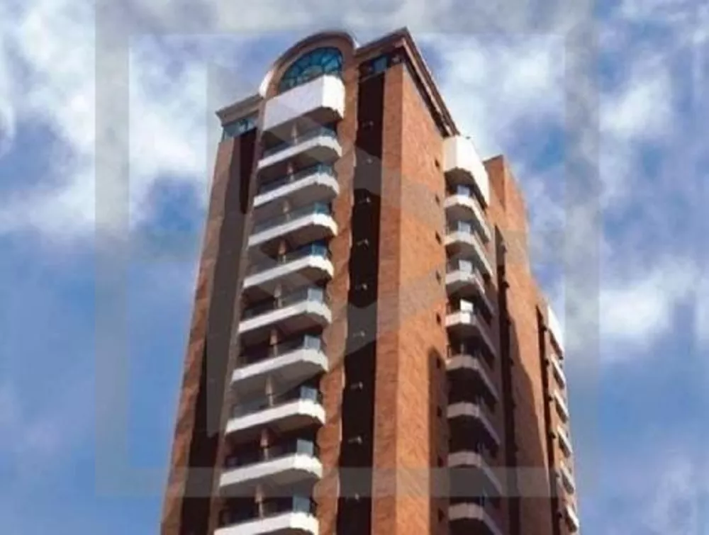 Apartamento, 1 quarto, 45 m² - Foto 3
