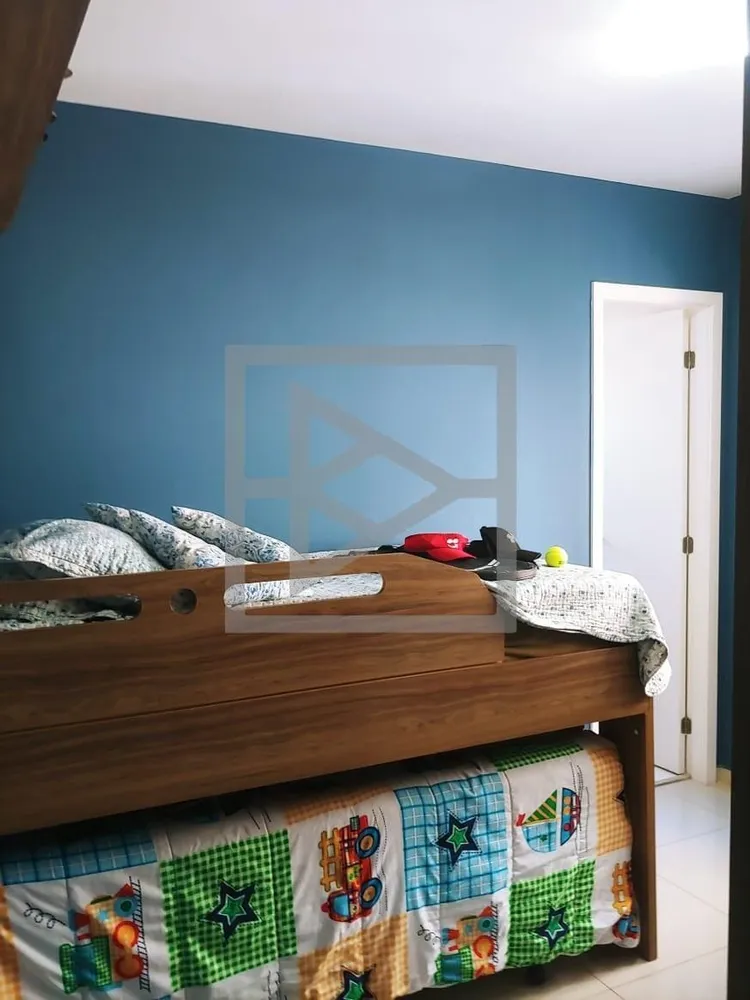 Apartamento, 3 quartos, 140 m² - Foto 8