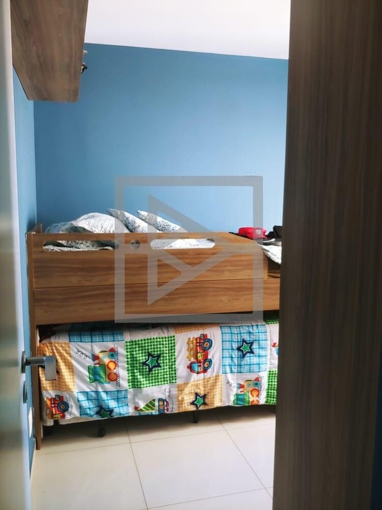 Apartamento, 3 quartos, 140 m² - Foto 3