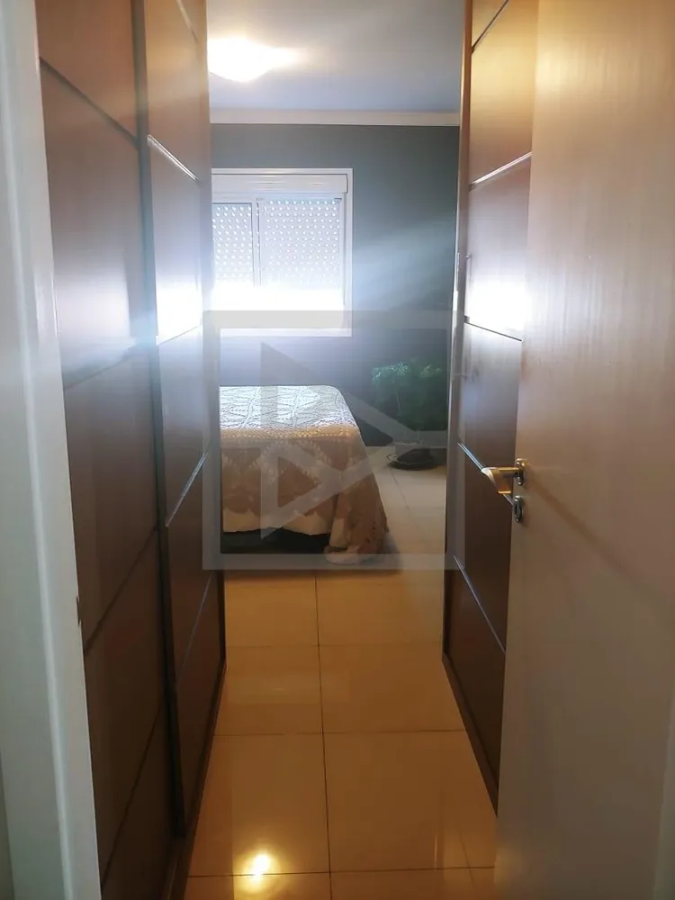 Apartamento, 3 quartos, 140 m² - Foto 11